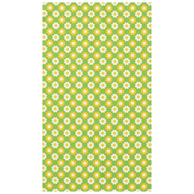 Nappe Puissance de flux (Devant)