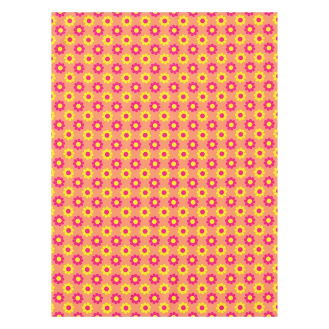 Nappe Puissance de flux (Devant)