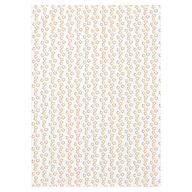 Nappe Purim Party Hamantaschen (Devant)