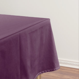 Nappe Purple