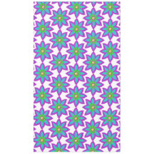 Ramadan Fleur mousseuse de l'Aïd