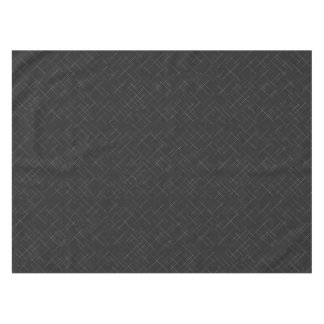 Nappe Rayures brouillonnes