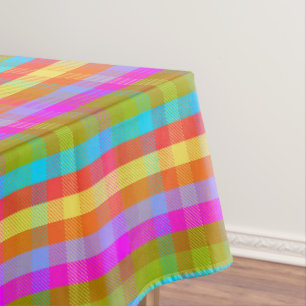 Nappe Réactive CR