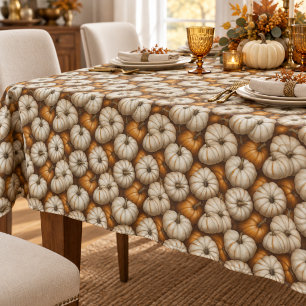 Nappe Récolte de citrouilles d'automne Halloween Thanksg