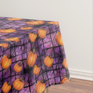 Nappe Récolte de goutte