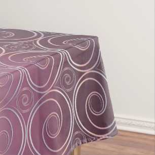 Nappe remous d'abstrct