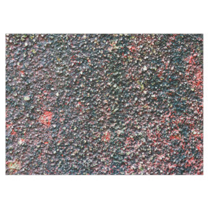 Nappe remuer la canneberge