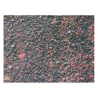 Nappe remuer la canneberge