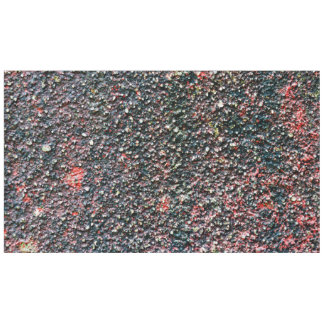 Nappe remuer la canneberge