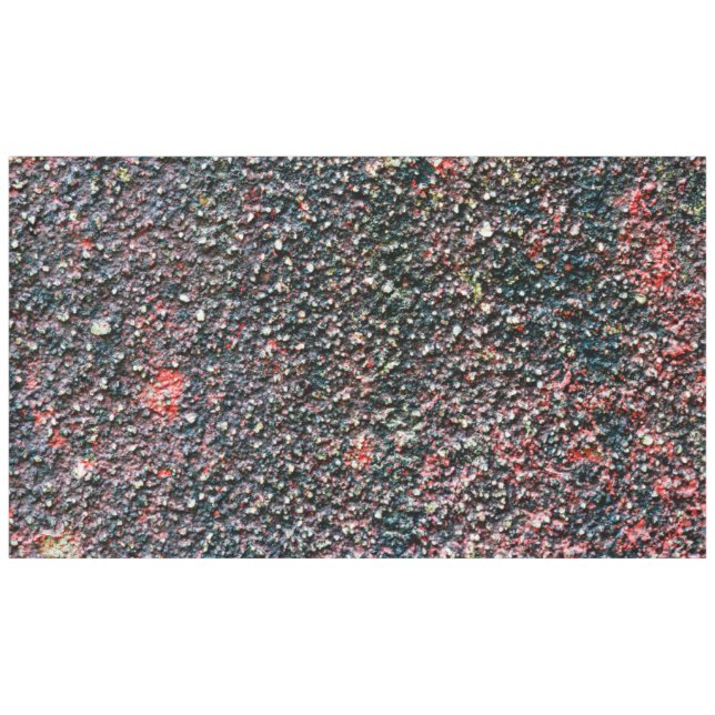 Nappe remuer la canneberge (Devant (Horizontal))