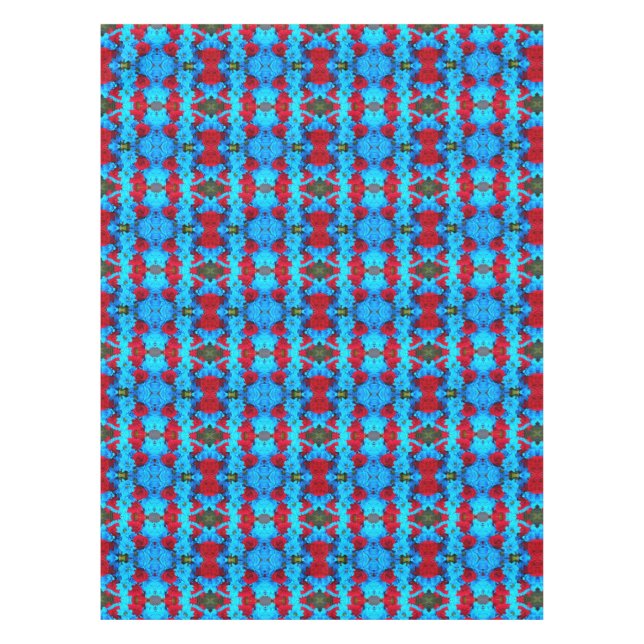 Nappe Renilde (Devant)