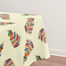 Réserver Anniversaire Enfants Lecture