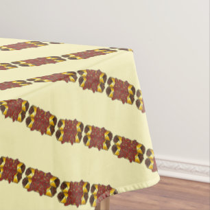 Nappe Restaurant mexicain Black Bean Enchiladas