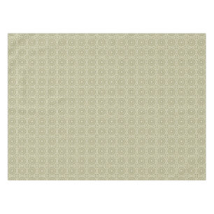 Nappe Rétro arrière - plan coloré 6 de motif