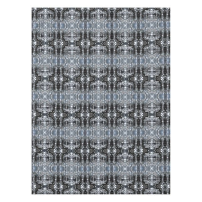 Nappe Révélation touchante (Devant)