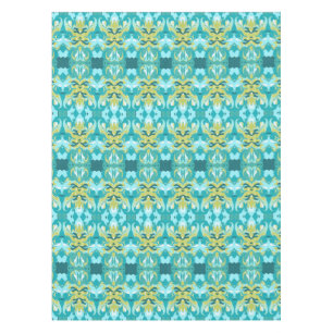 Nappe Rêver l'Egypte