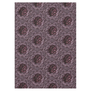 Nappe Rosace Mandala 