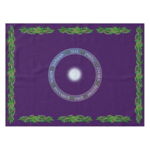 Nappe Roue d'hiver de l'année