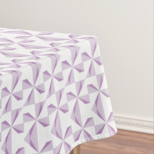 Nappe Roues pourpres
