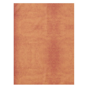 Nappe "Rouge sang"
