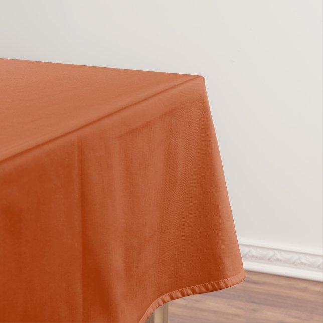 Nappe Rouille (In Situ)
