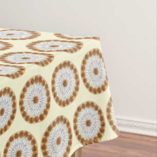 Nappe Saint Honoré Gâteau Pâtisserie française