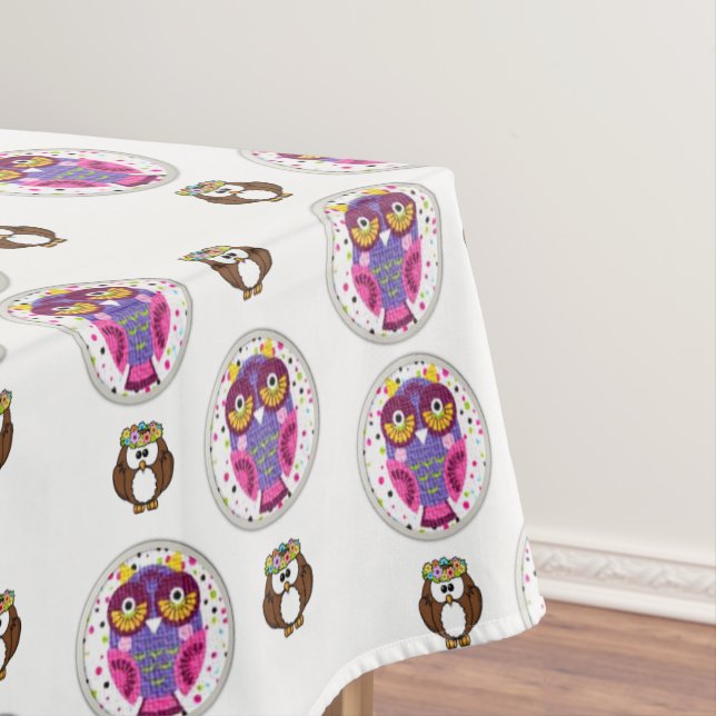 Nappe Saint-Valentin (In Situ)