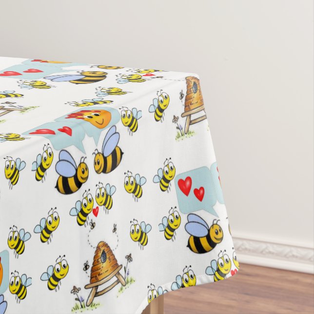 Nappe Saint-Valentin (In Situ)