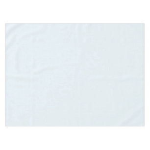 Nappe Salon commercial promotionnel de l'entreprise sur 