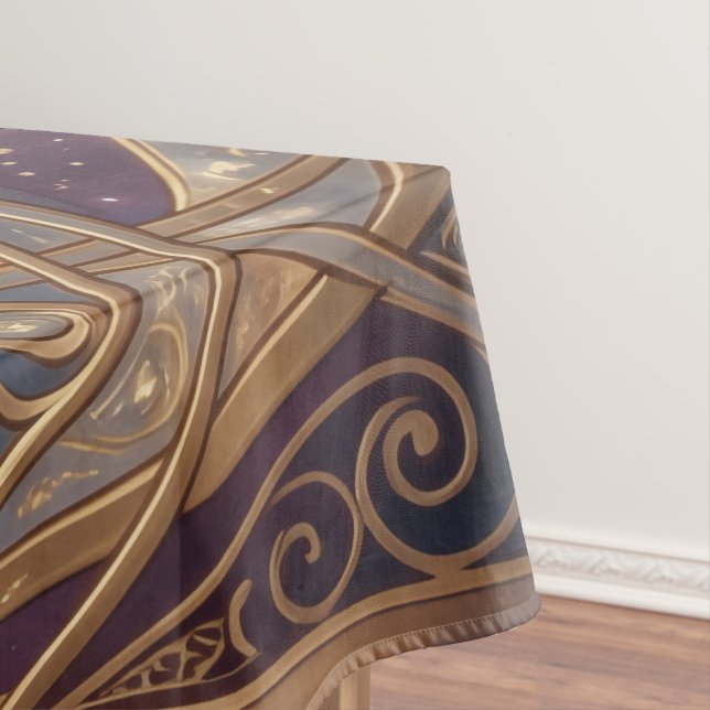 Nappe Saphir – Der Stein der Wahrheit und Weisheit´7 (In Situ)