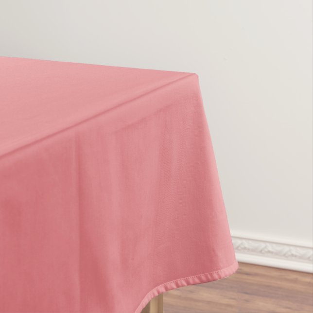 Nappe saumon (In Situ)