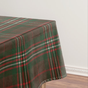 Nappe Scott Hunting Modern Original Scottish Tartan