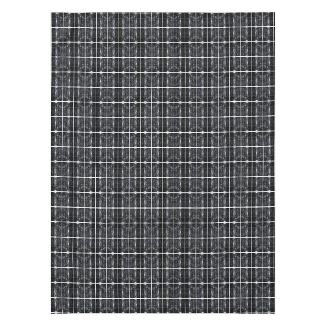 Nappe Se renvoyant l'ascenseur (Devant)