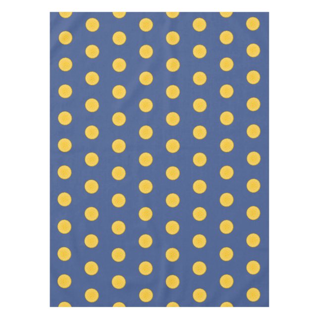 Nappe Sensationnelle Synura (Devant)
