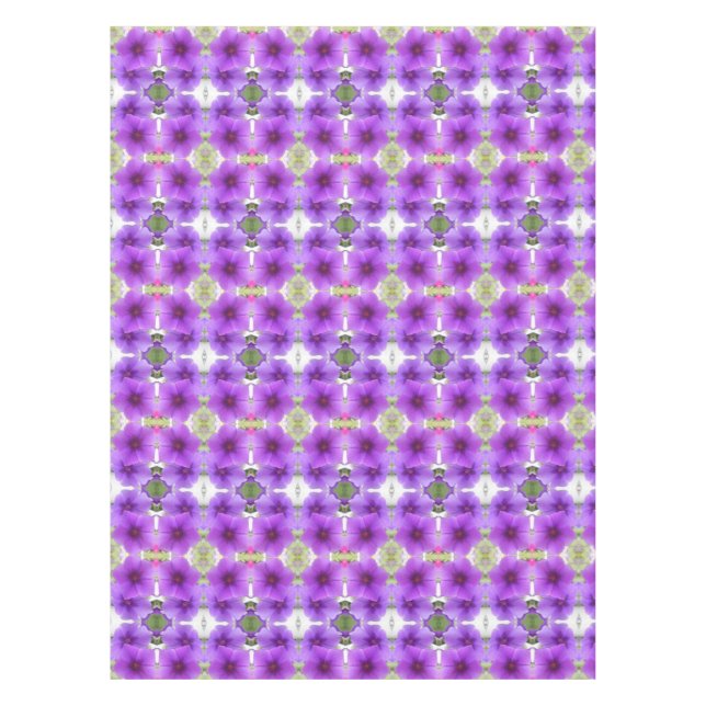 Nappe Sforza (Devant)