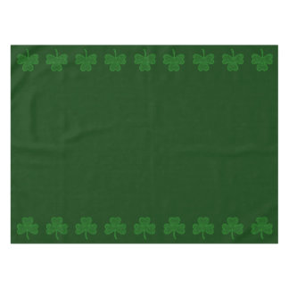 Nappe Shamrock