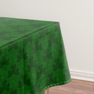 Nappe Shamrock