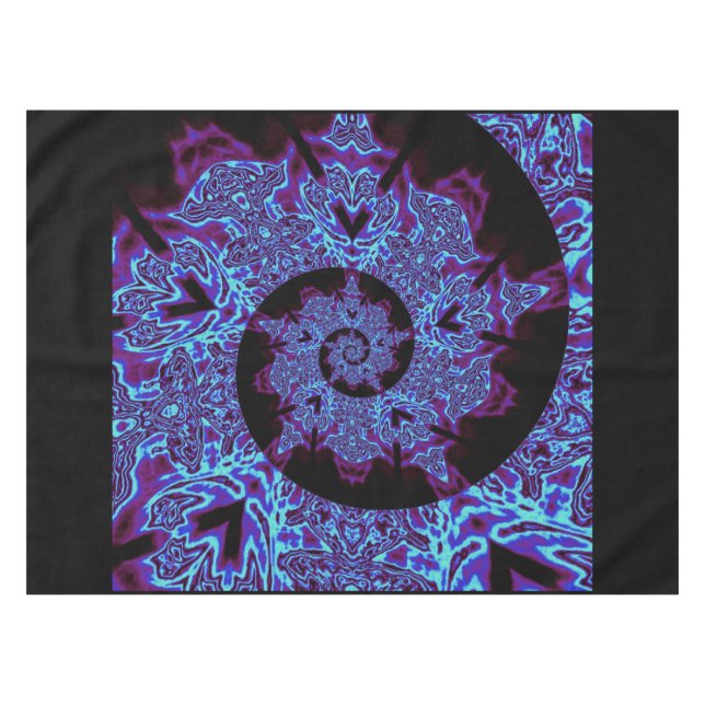 Nappe Shay (Devant (Horizontal))