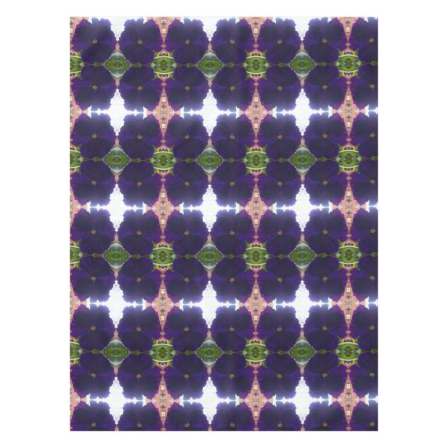 Nappe Sibylla (Devant)