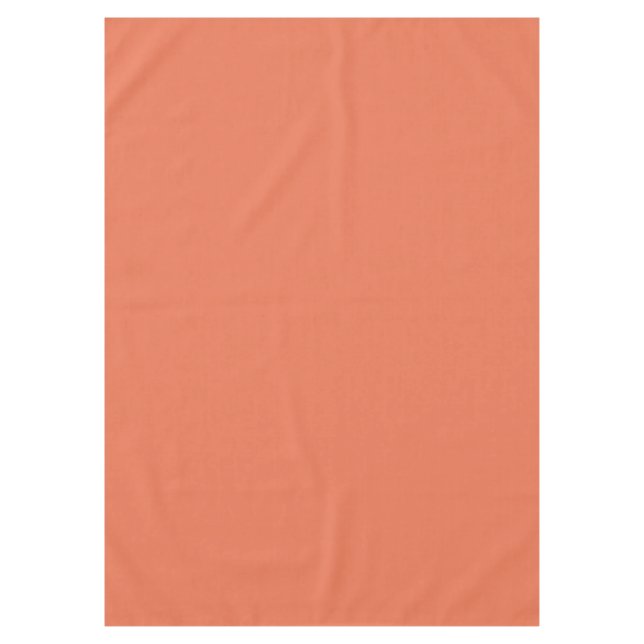 Nappe Sienne Brûlée (Devant)
