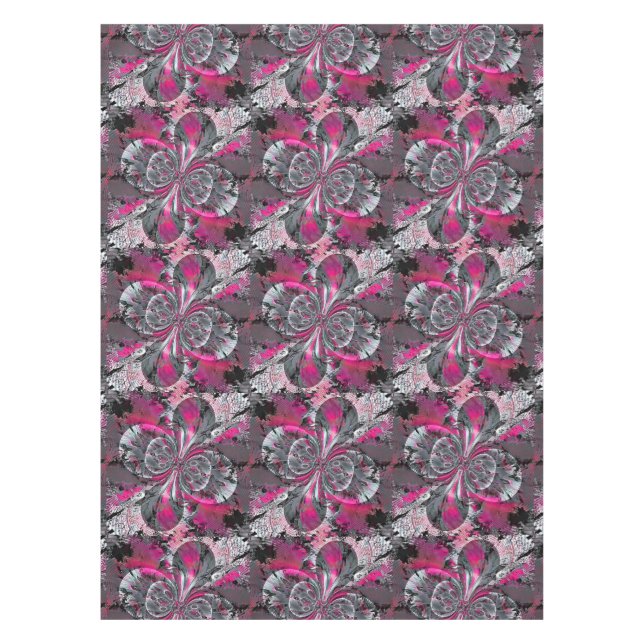 Nappe Signaux mixtes (Devant)