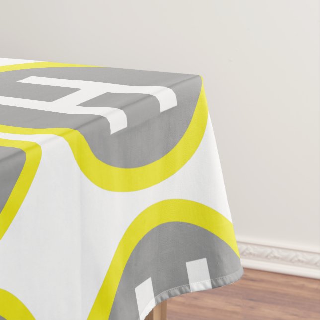 Nappe SIGNE Helipad (In Situ)