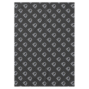 Nappe Silver Libra Zodiac Sign Snake Style peau