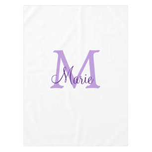 Nappe simple   throw 