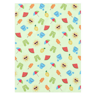 Nappe Simplement été