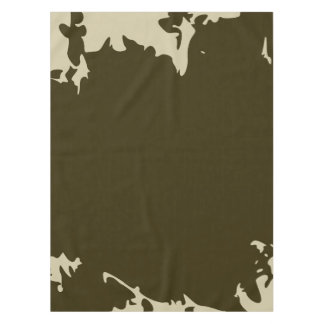 Nappe Simplicité Organique