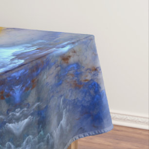 Nappe SlipperyJoe's Man steamy shirt abs six pack