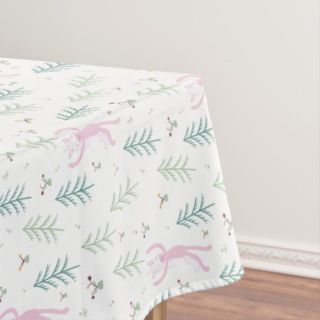 Nappe Slumberkins Unicorn Birthday (In Situ)