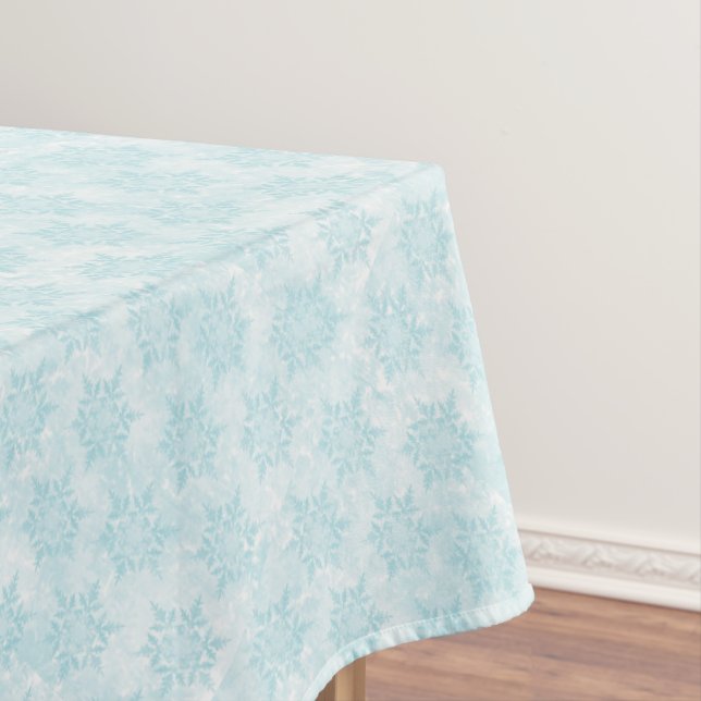 Nappe SnFlAkEs (In Situ)