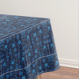 Nappe Sopro de Inspiração